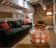 France  Castres vacation rental compare prices direct by owner 36879163