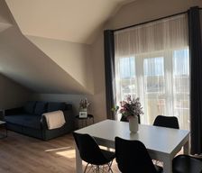 Iceland  Höfn vacation rental compare prices direct by owner 12960613