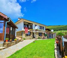 Bulgaria  Zheravna vacation rental compare prices direct by owner 9386346