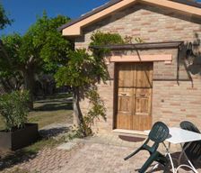 Italy Marche SantʼElpidio a Mare vacation rental compare prices direct by owner 19025383