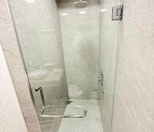Azerbaijan  Baku vacation rental compare prices direct by owner 27530726