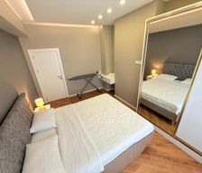 Azerbaijan  Baku vacation rental compare prices direct by owner 27530726