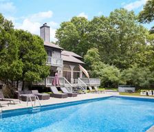 United States New York Sag Harbor vacation rental compare prices direct by owner 38381057