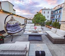 Czechia Hlavní mesto Praha Hlavní mesto Praha vacation rental compare prices direct by owner 23925632