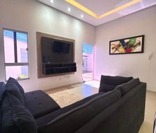 Brazil Tocantins Palmas vacation rental compare prices direct by owner 35751760