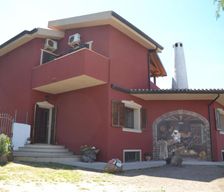 Italy Sardegna Sassari vacation rental compare prices direct by owner 6597063