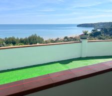 Italy Puglia Peschici vacation rental compare prices direct by owner 4552706