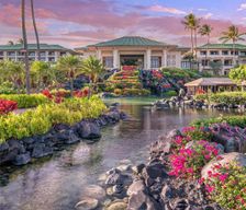 United States Hawaii Koloa vacation rental compare prices direct by owner 35818337