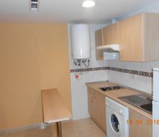 Spain  Ocaña vacation rental compare prices direct by owner 12857906