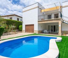 Spain Balearic Islands Arenal vacation rental compare prices direct by owner 6491127