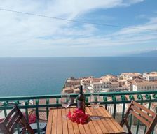 Italy  Pizzo vacation rental compare prices direct by owner 28926159