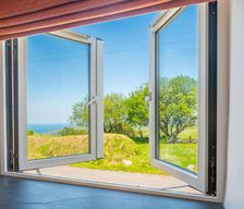 United Kingdom Cornwall Boscastle vacation rental compare prices direct by owner 17715482