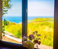 United Kingdom Cornwall Boscastle vacation rental compare prices direct by owner 13956564