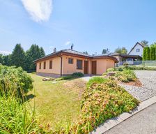 Czechia South Bohemia Lipno nad Vltavou vacation rental compare prices direct by owner 13118345