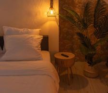 Netherlands Zeeland Middelburg vacation rental compare prices direct by owner 35074304