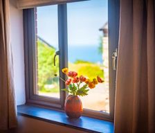 United Kingdom Cornwall Boscastle vacation rental compare prices direct by owner 14884257