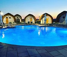 Romania  Murighiol vacation rental compare prices direct by owner 28487464