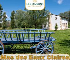 France Languedoc-Roussillon Saint-Gilles vacation rental compare prices direct by owner 35492427