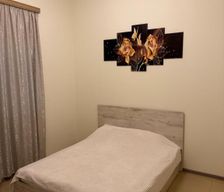 Armenia  Yerevan vacation rental compare prices direct by owner 37651158