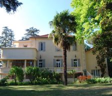 France  Valréas vacation rental compare prices direct by owner 14166713