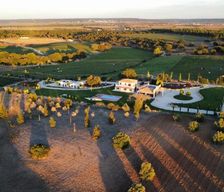 Portugal  São Vicente do Paul vacation rental compare prices direct by owner 38403202