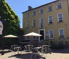 Ireland  Cashel vacation rental compare prices direct by owner 35798020