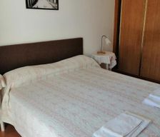 Portugal Algarve Tavira vacation rental compare prices direct by owner 37898153