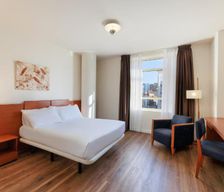 Spain  Sabadell vacation rental compare prices direct by owner 26674390