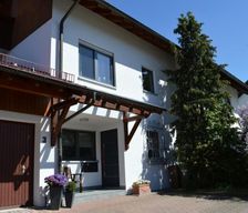 Germany Baden-Württemberg Erkenbrechtsweiler vacation rental compare prices direct by owner 4991058