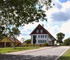 Germany Baden-Württemberg Neuweiler vacation rental compare prices direct by owner 9870141