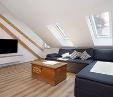 Germany  Waltenhofen vacation rental compare prices direct by owner 36846396