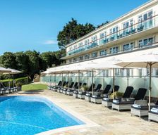 United Kingdom Jersey St. Lawrence vacation rental compare prices direct by owner 14233882