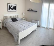 Italy Emilia-Romagna Augusta vacation rental compare prices direct by owner 37912849