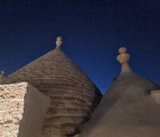 Italy Apulia Ostuni vacation rental compare prices direct by owner 37989159