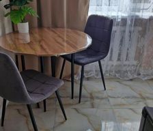 Kazakhstan Karaghandy Balqash vacation rental compare prices direct by owner 37669531
