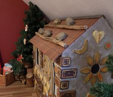 Germany  Lindau vacation rental compare prices direct by owner 4549513