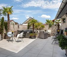 Germany Baden-Württemberg Breisach am Rhein vacation rental compare prices direct by owner 3913884