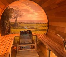 Ireland  Arklow vacation rental compare prices direct by owner 15142486