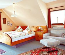 Germany  Freudenstadt vacation rental compare prices direct by owner 4523176