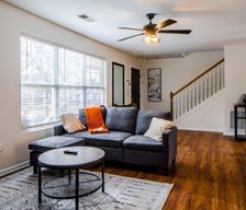 United States Georgia Atlanta vacation rental compare prices direct by owner 38237076