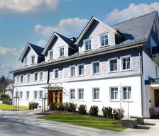 Germany North Rhine-Westphalia Schmallenberg vacation rental compare prices direct by owner 15473509