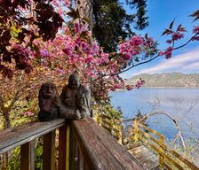 Canada British Columbia Pender Island vacation rental compare prices direct by owner 12843044