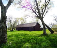 Latvia  Pape vacation rental compare prices direct by owner 26256151