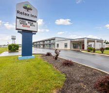 United States Tennessee Greeneville vacation rental compare prices direct by owner 18260411