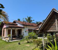Sri Lanka  Pasikuda vacation rental compare prices direct by owner 15201201