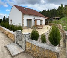 Portugal Centro Leiria vacation rental compare prices direct by owner 37839570