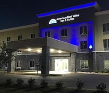 United States Mississippi Horn Lake vacation rental compare prices direct by owner 18426893