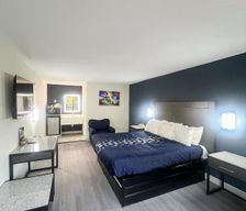 United States Delaware New Castle vacation rental compare prices direct by owner 12720681