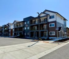 United States Idaho Sandpoint vacation rental compare prices direct by owner 37826234