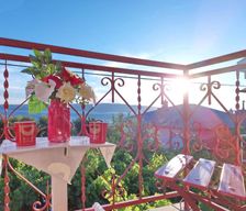Croatia Kvarner Bucht Senj vacation rental compare prices direct by owner 4840603